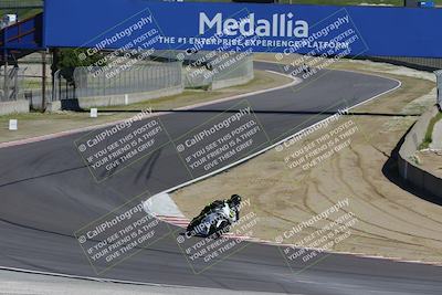 media/Mar-16-2024-Fastrack Riders (Sat) [[b6927cca38]]/Level 3/Turn 5/